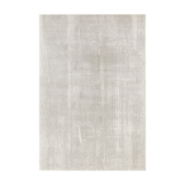 Szaro-beżowy dywan odpowiedni na zewnątrz Elle Decoration Euphoria Cambrai, 200x290 cm