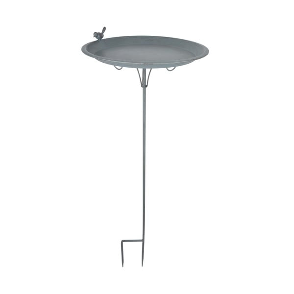 Poidełko dla ptaków – Esschert Design-image-2