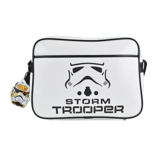 Torba na ramię Star Wars™ Stormtrooper
