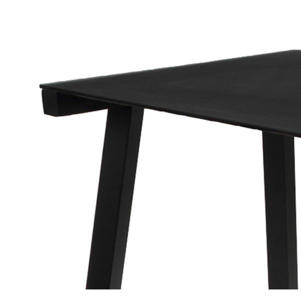 Czarne biurko Actona Typhoon-image-4