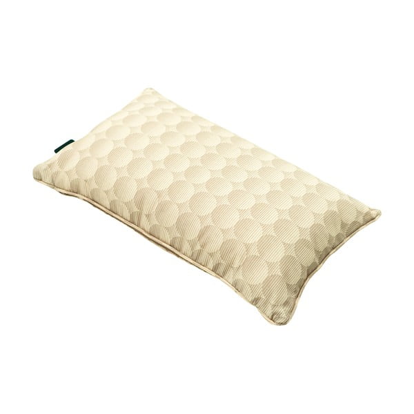 Poduszka odpowiednia na zewnątrz 50x30 cm Mairo – Madison-image-2