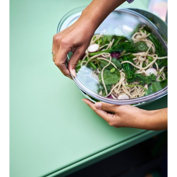 Pojemnik na żywność Nordic sage – Mepal-image-4