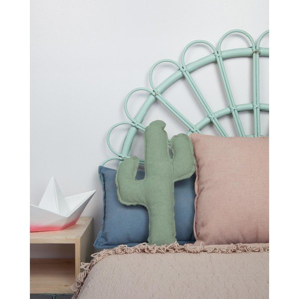 Poduszka dekoracyjna Really Nice Things Cacti-image-1