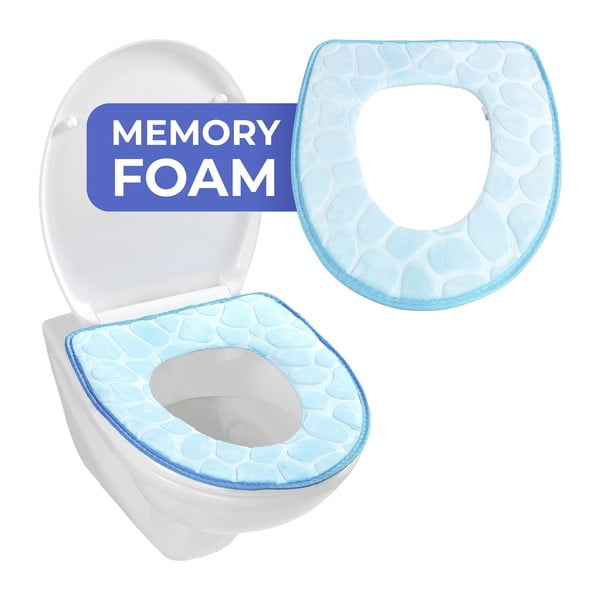 Nakładka na deskę sedesową – Maximex-image-3