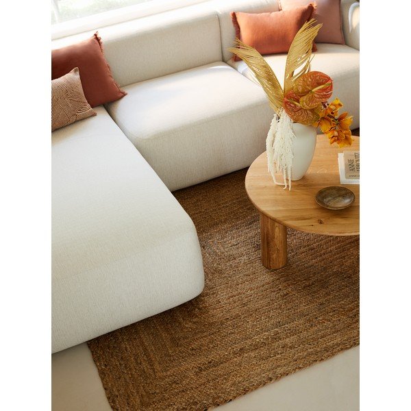 Dywan 150x80 cm Sharmila – Westwing Collection-image-2