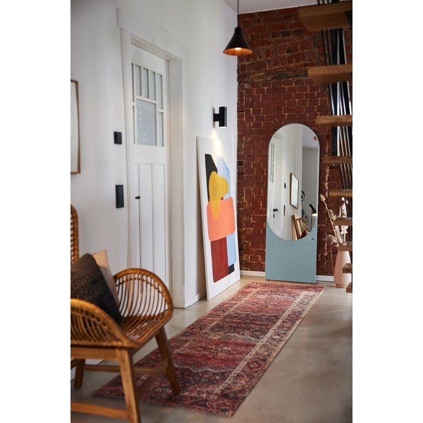 Lustro stojące 55x170 cm Color – Tom Tailor-image-4
