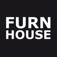 Furnhouse · W magazynie
