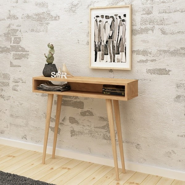 Stolik Ottoke-image-3