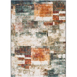 Dywan Universal Pandora II, 200x290 cm