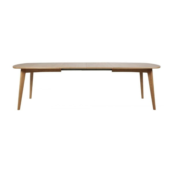 Zestaw 2 dodatkowych blatów do stołu Actona Marte-image-2