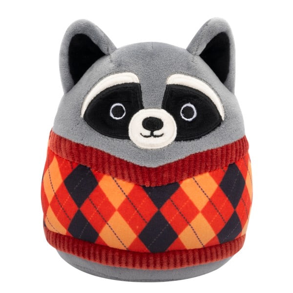 Zabawka pluszowa Rocky – SQUISHMALLOWS