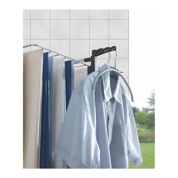 Suszarka na pranie Vario – Metaltex-image-4