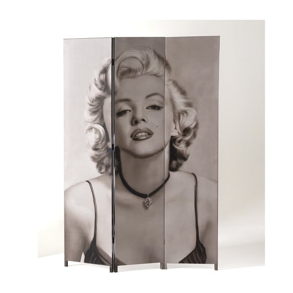 Parawan Tomasucci Marylin-image-1