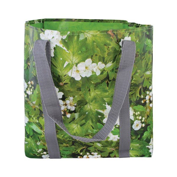 Torba na kwiaty Esschert Design Stacey