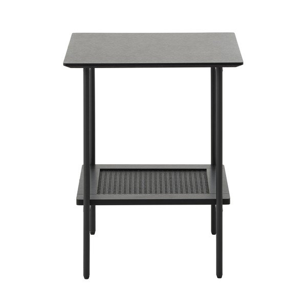 Stolik 45x45 cm Pensacola – Unique Furniture-image-1