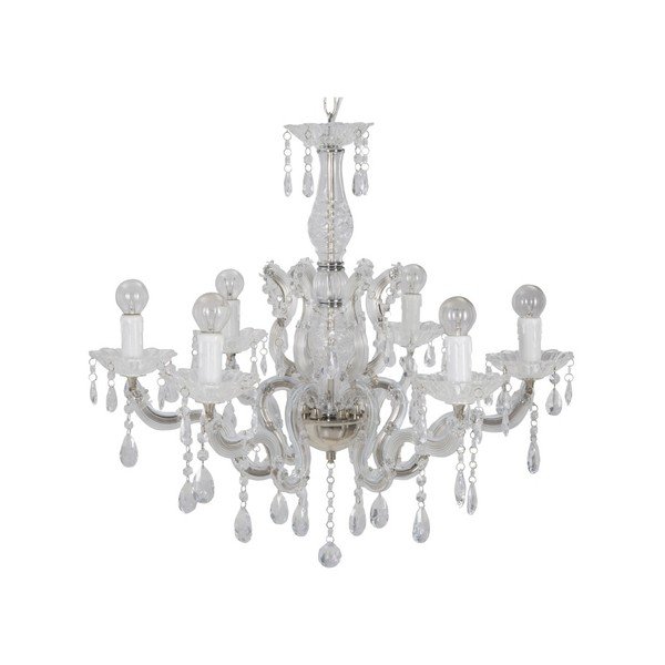 Żyrandol Mauro Ferretti Purity-image-3