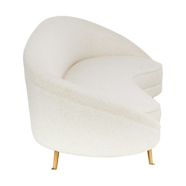 Beżowa sofa Westwing Collection Gatsby-image-3