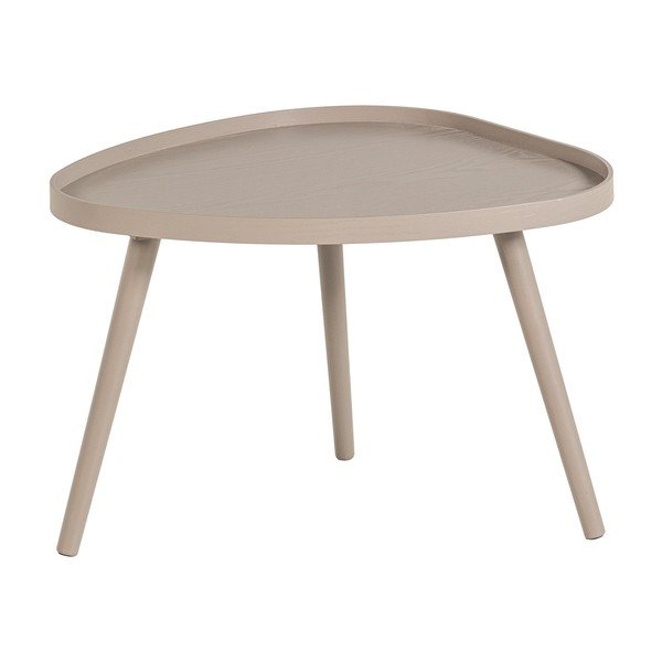 Stolik 50x61 cm Mae – WOOOD