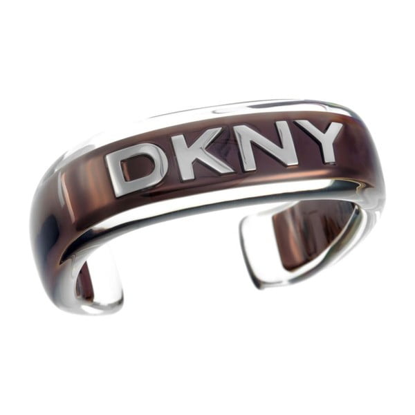 Bransoletka DKNY N120