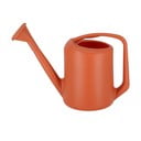 Plastikowa konewka 6,4 l – Esschert Design