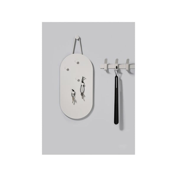 Łyżka do butów A-Shoehorn − Zone-image-4