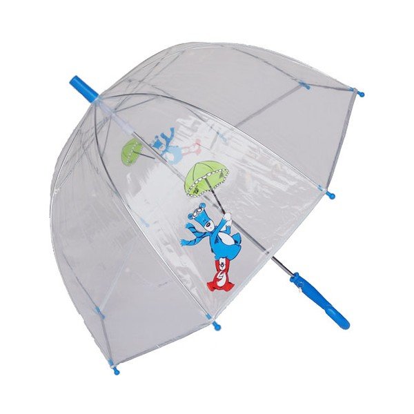 Parasol dziecięcy Ambiance Smatisa Fonce