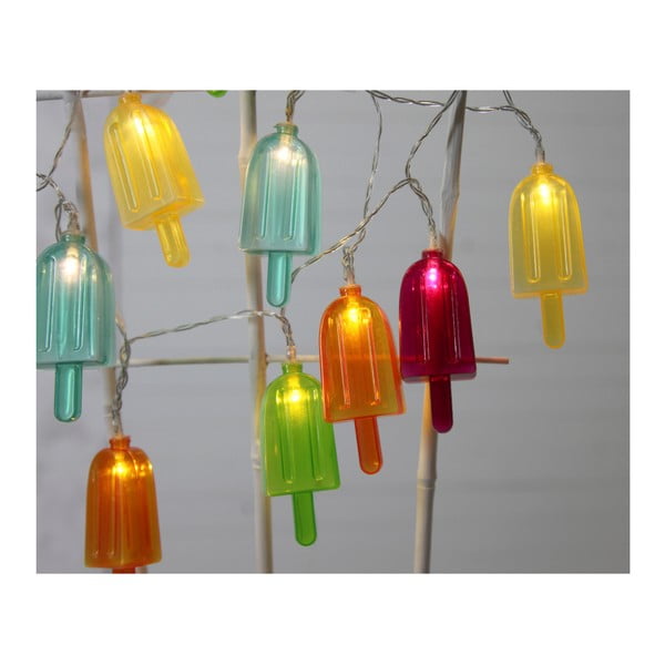 Lampa Popsicle-image-4