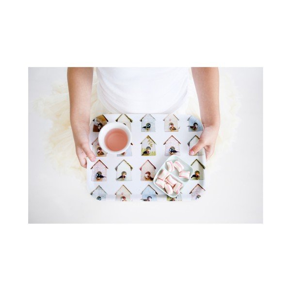 Taca Studio Ditte Birdhouse-image-3