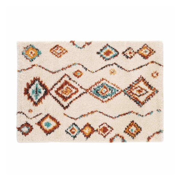 Dywan 120x170 cm Vasco – douceur d'intérieur-image-4