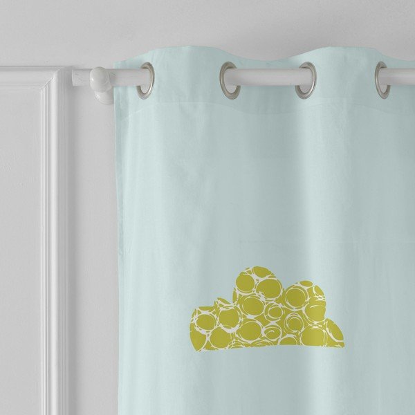 Zasłona Moshi Moshi Holidays-image-2