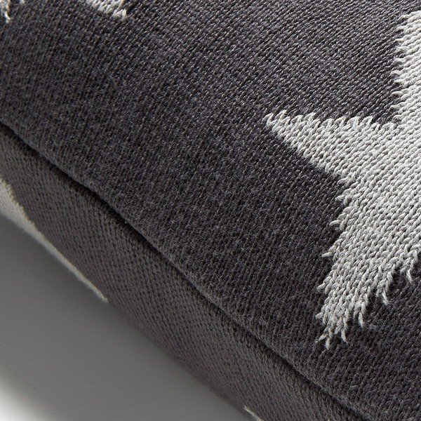 Poduszka La Forma Bloc, 45x45cm-image-1