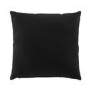 Poduszka dekoracyjna 45x45 cm Twily – douceur d'intérieur