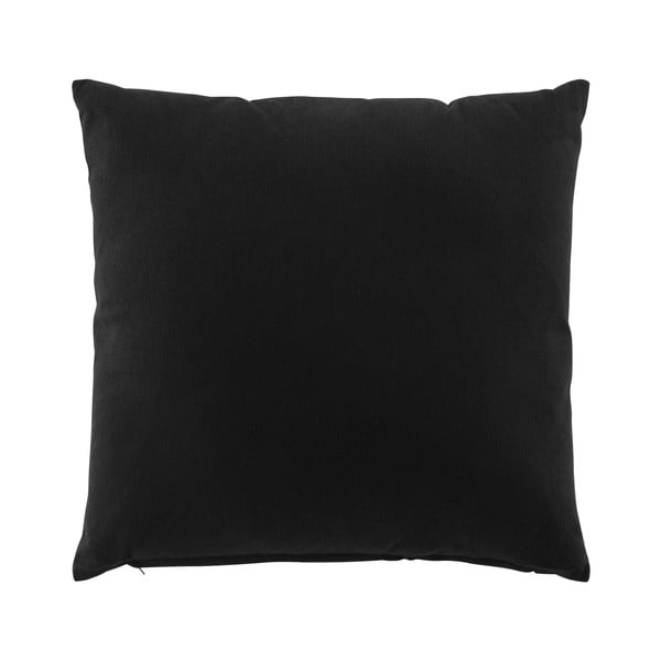 Poduszka dekoracyjna 45x45 cm Twily – douceur d'intérieur