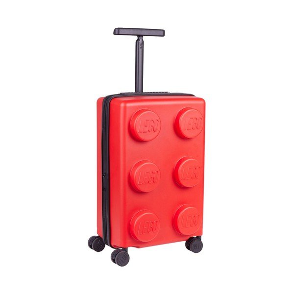 Walizka Signature – LEGO®-image-2