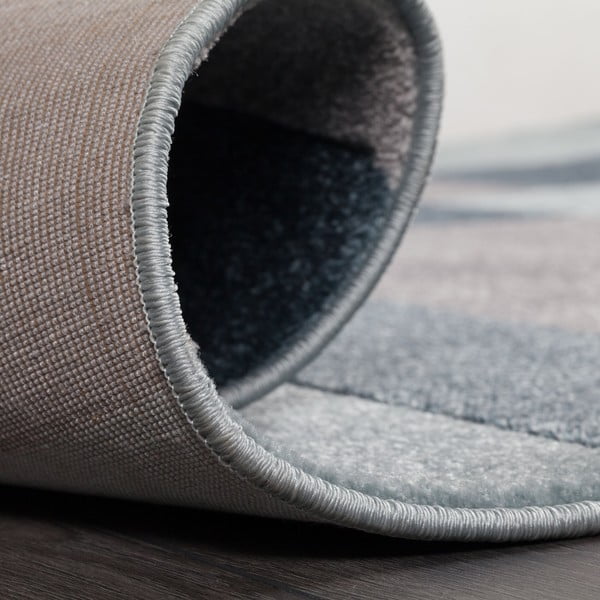 Dywan Flair Rugs Cosmos Denim, 120x170 cm-image-3