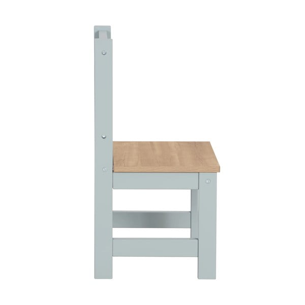 Zestaw mebli dla dzieci Woody – Roba-image-4