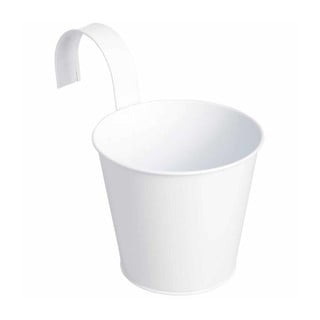 Doniczka blaszana Esschert Design