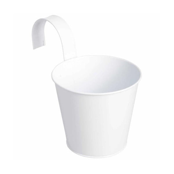 Doniczka blaszana Esschert Design