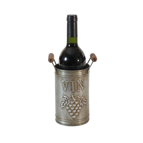 Cooler Antic Line Tinto
