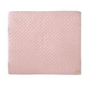 Mata do przewijania 75x85 cm Roba style – Roba