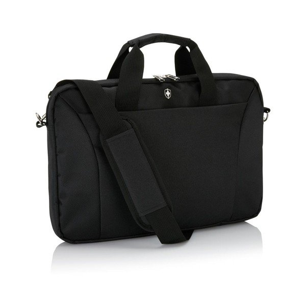 Torba na notebook XD Design, 15,4"-image-1