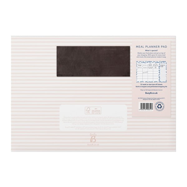 Planer posiłków 52 str. – Busy B-image-3