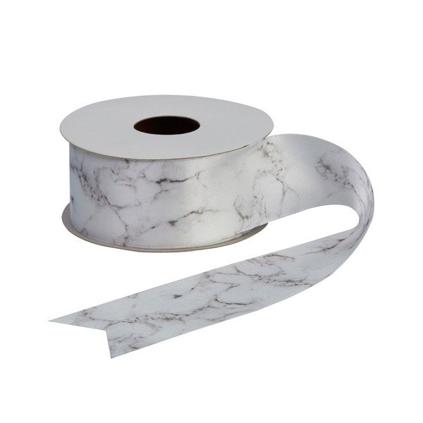 Wstążka Neviti Scripted Marble-image-2