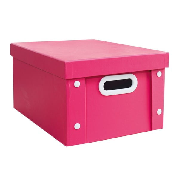 Pudełko Pink