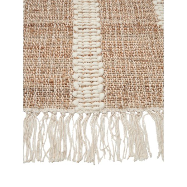 Dywan 80x50 cm Kerala – Westwing Collection-image-4