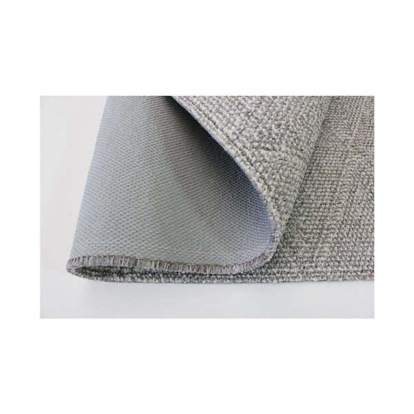 Dywan Flair Rugs Petronas Grey, 167x233 cm-image-4