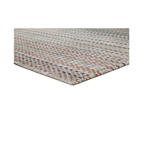 Szary dywan odpowiedni na zewnątrz Universal Sofie Turro, 135x190 cm-image-2