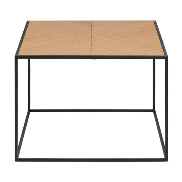 Stolik Actona Ortiz, 60x60 cm-image-1