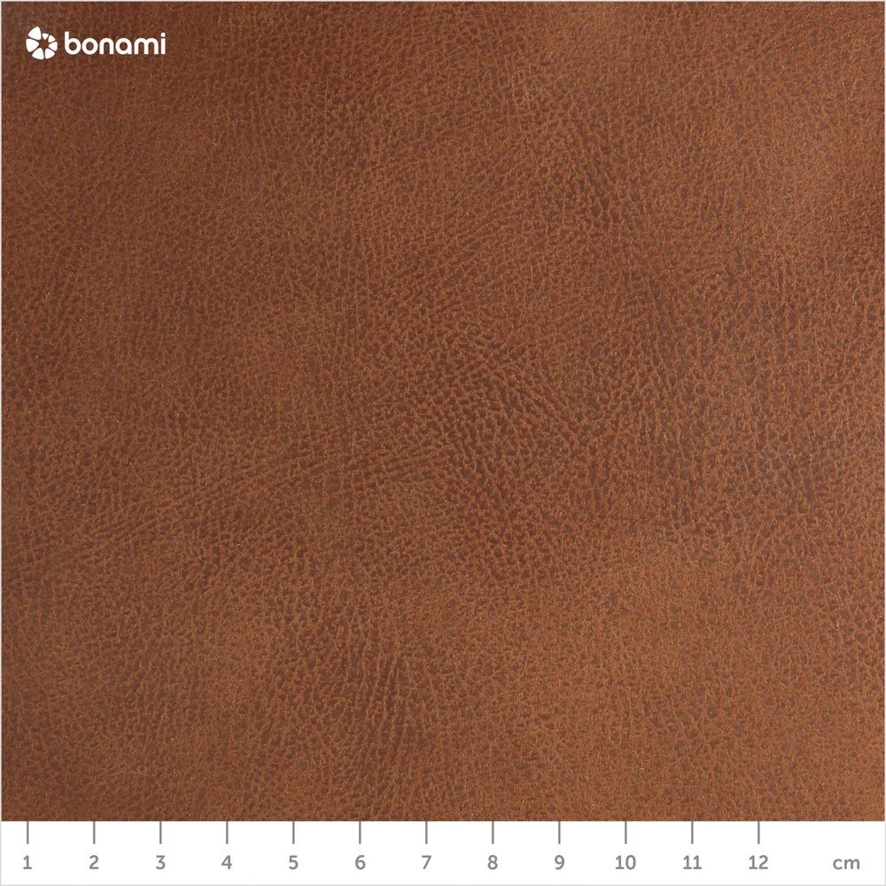 Koniakowy podnóżek Fairfield Kentucky – Bonami Selection (zdjęcie 4)