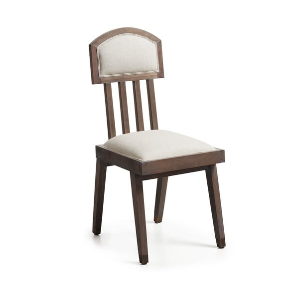Krzesło Spartan, 45x45x100 cm